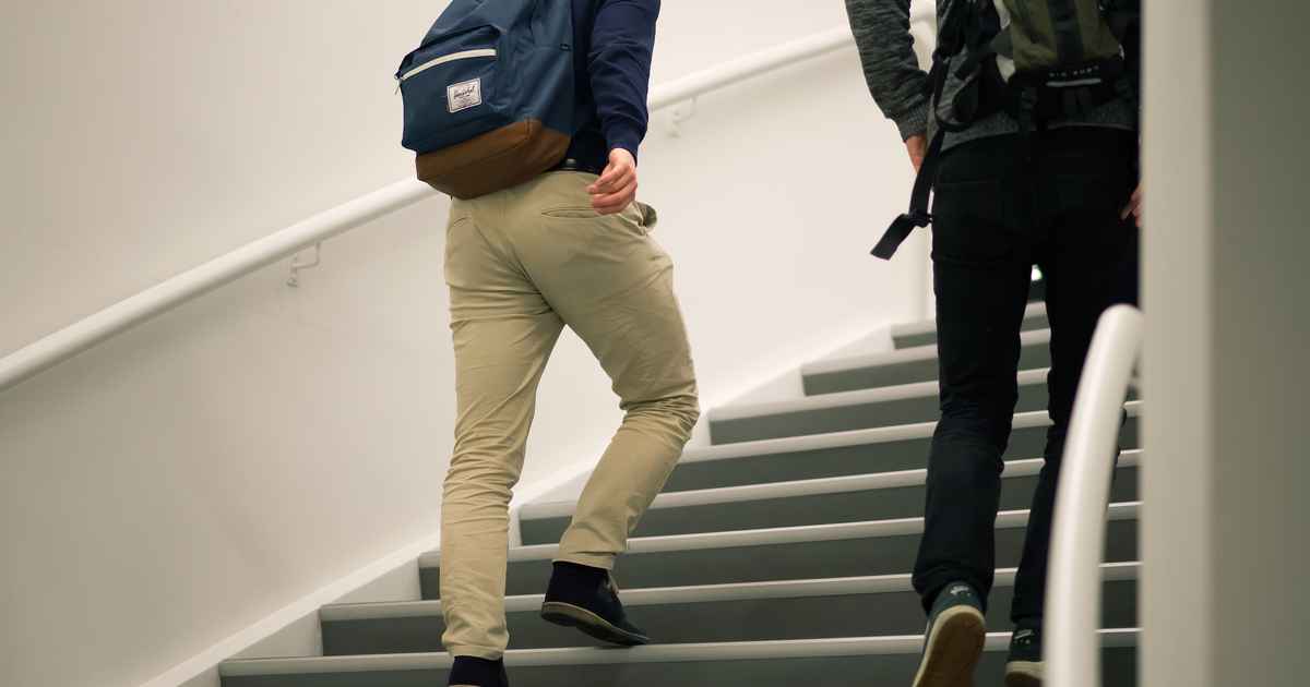 Printing, Copying and Scanning Library UvA University of Amsterdam