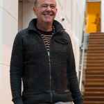 Wim Kuppen, projectbegeleider