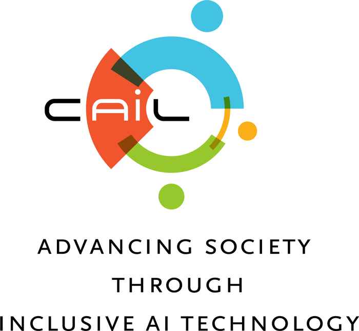 Logo van Civic AI Lab