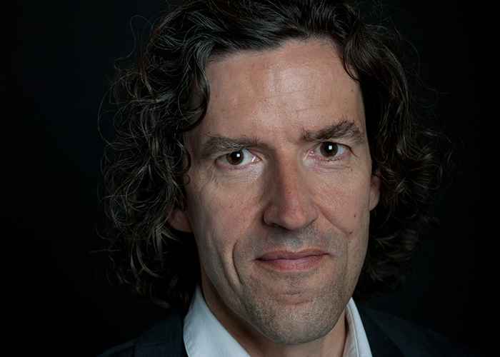 André Nollkaemper