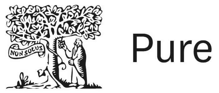 Pure Logo