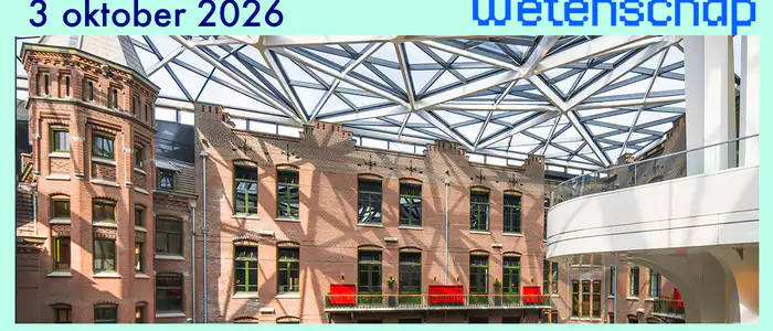 Library Learning Centre, photo 4